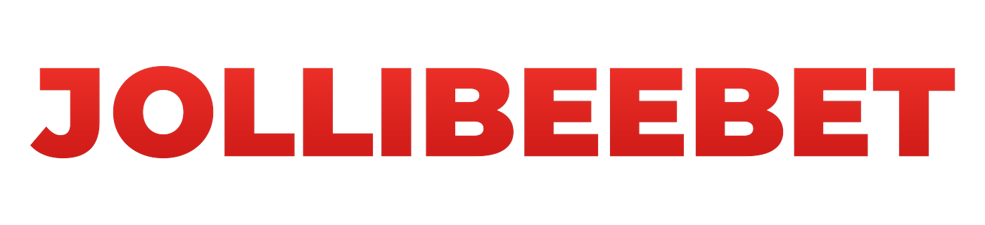 jollibeebet